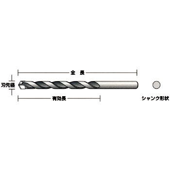 アンダーカウル for BROS \